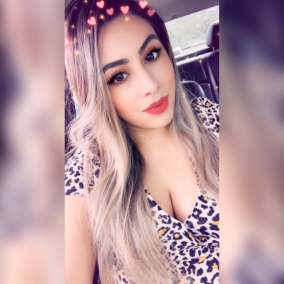 kary_orozco88